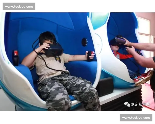 CS高手巅峰对决精彩瞬间全程回放解析