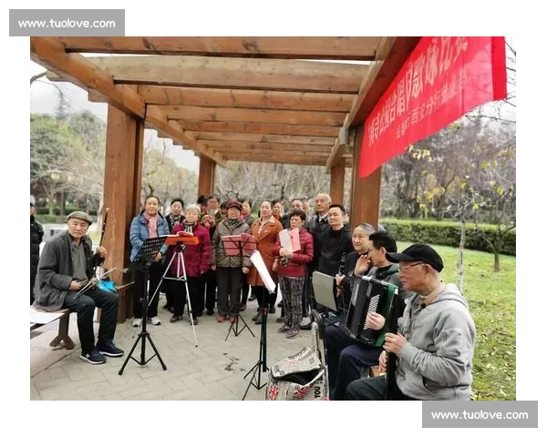 《在歌声中绽放梦想记一次精彩的小学生作文歌咏比赛》