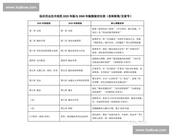 《激烈角逐与团结合作：滚轮胎比赛中的团队精神与挑战历程》