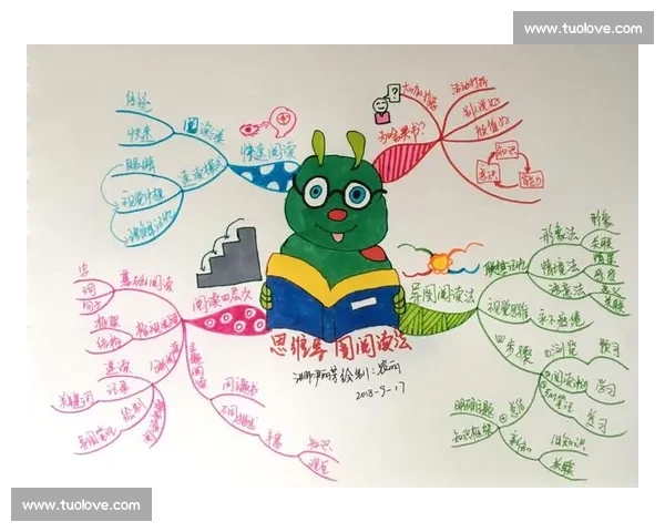 一个人比赛中的思维策略与阅读理解能力全面分析