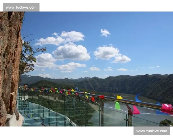 丿丿比赛:探索竞技与创新的完美融合,激发无限可能的挑战与突破